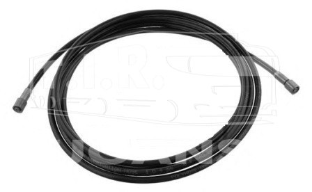 Шланг подъема кабины 1800mm M12x1,5