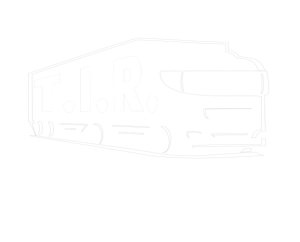 Шланг подъема кабины 1450mm M14x1,5