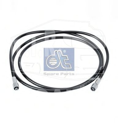 Шланг подъема кабины 2050mm