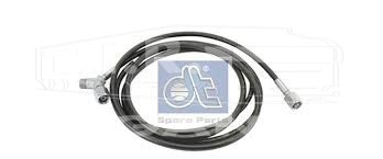 Шланг подъема кабины 2000mm