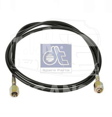 Шланг подъема кабины 1380mm