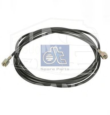 Шланг подъема кабины 2000mm