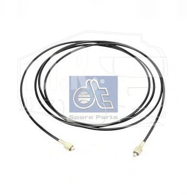 Шланг подъема кабины 3520mm