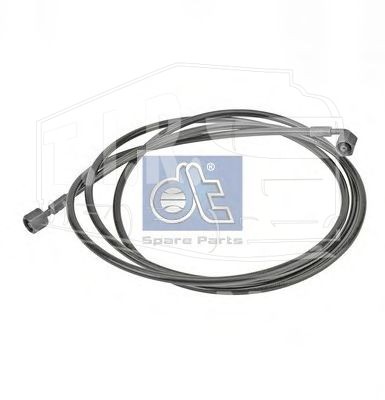 Шланг подъема кабины 2500mm