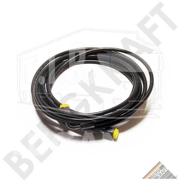 Шланг подъема кабины 5000mm