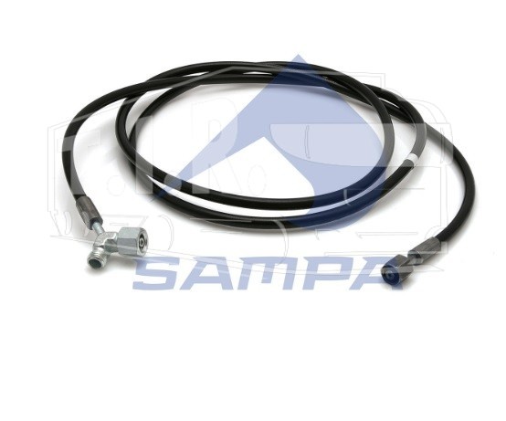 Шланг подъема кабины 2000mm