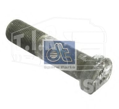 Шпилька колеса М20*1.5 92/84