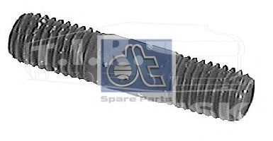 Шпилька М14*62*41