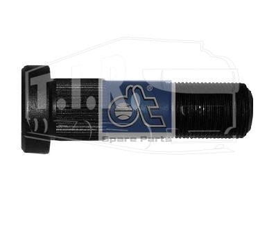 Шпилька колеса 7/8"-14UNF*111 зад