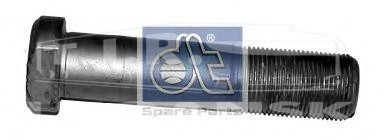 Шпилька колеса М22*1.5*98