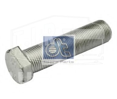 Шпилька колеса М22*1.5*85