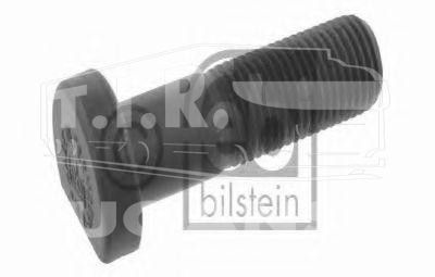 Шпилька колеса М14*1.5*50