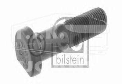 Шпилька колеса М14*1.5*64