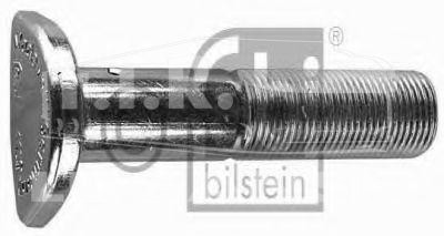 Шпилька колеса М18*2*110
