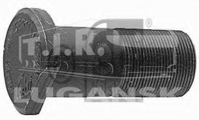 Шпилька колеса М20*1.5*80/72