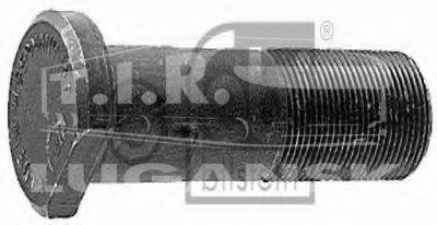 Шпилька колеса М20*1.5 94/84