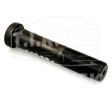 Шпилька колеса М22*1.5*110.5MM