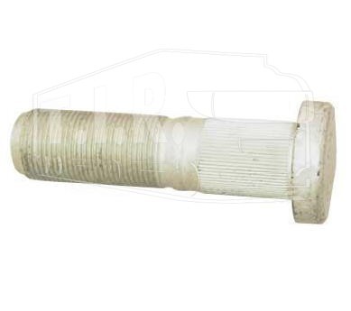 Шпилька колеса М22*1.5*100 зад