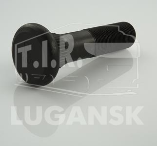 Шпилька колеса М22*1.5*93.5/105