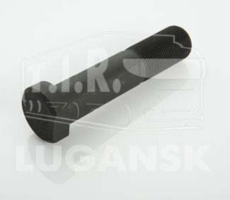 Шпилька колеса М22*1.5*98