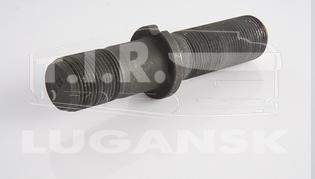 Шпилька колеса М22*1.5/М22*1.5*112