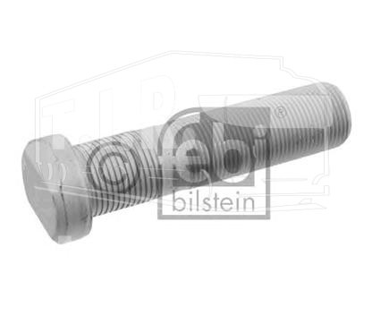 Шпилька колеса М22*1.5*91.5