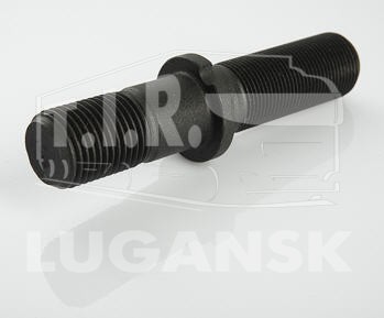 Шпилька колеса М22*2/М22*1.5*112