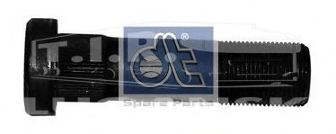 Шпилька колеса М22*1.5*100