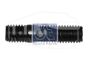 Шпилька М10*30