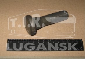 Шпилька колеса М22*1.5*85 перед