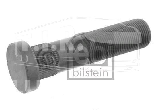 Шпилька колеса М22*1.5*92/101 зад