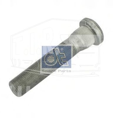 Шпилька колеса М22*1.5*114