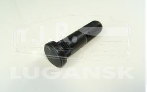 Шпилька колеса М22*1.5*78/88(40)