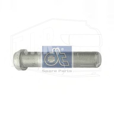 Шпилька колеса М22*1.5*110