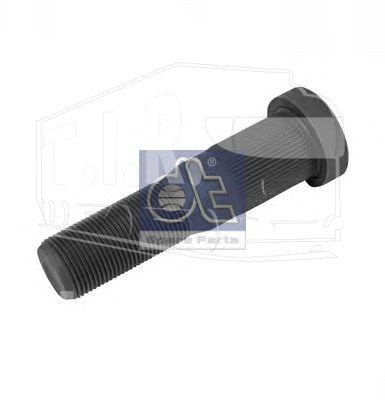 Шпилька колеса М22*1.5*97ММ зад