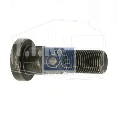 Шпилька колеса 7/8"-14UNF*87