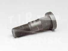 Шпилька колеса 7/8"-14UNF*86 пер