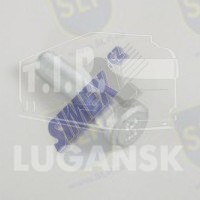 Шпилька колеса М22*1.5*98/88