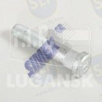 Шпилька колеса М22*1.5*114