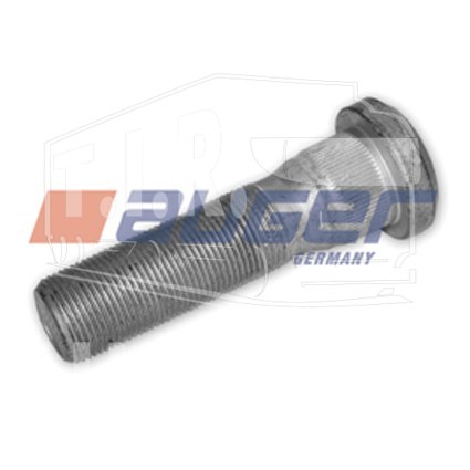 Шпилька колеса М22*1.5*98/88