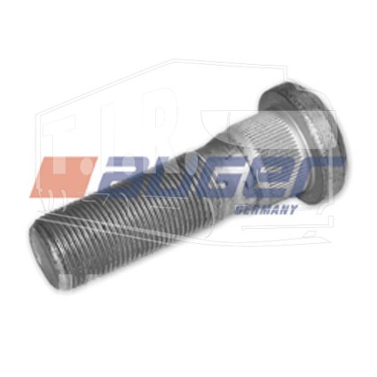 Шпилька колеса М22*1.5*79/89