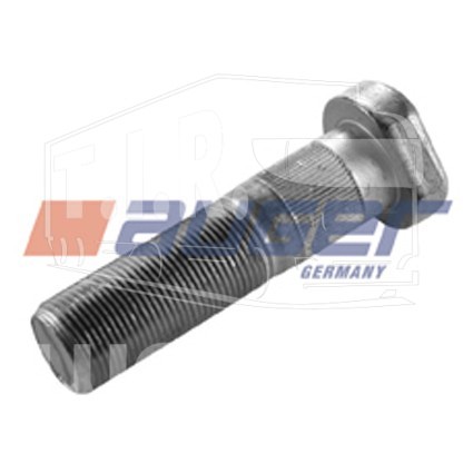 Шпилька колеса М22*1.5*83