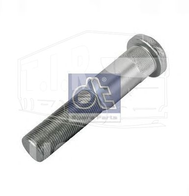 Шпилька колеса М22*1.5*114