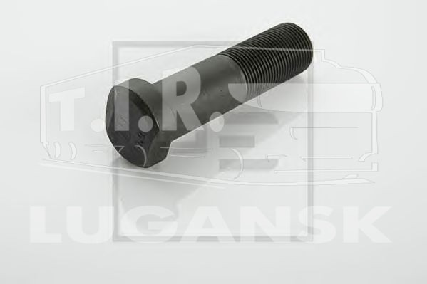 Шпилька колеса М22*1.5*76/87