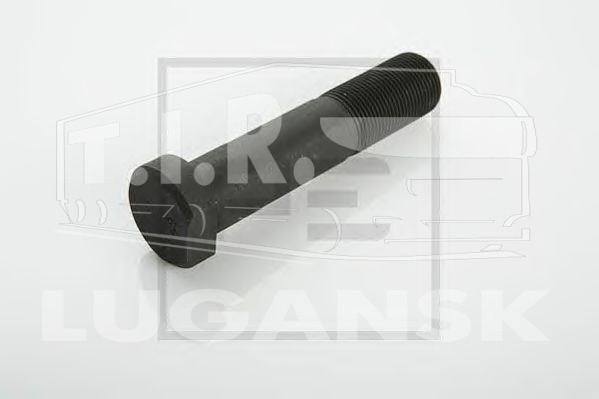 Шпилька колеса М22*1.5*98