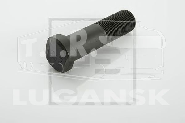 Шпилька колеса М22*1.5*89.5/99.5