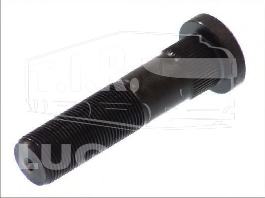 Шпилька колеса М22*1.5*92/101 зад