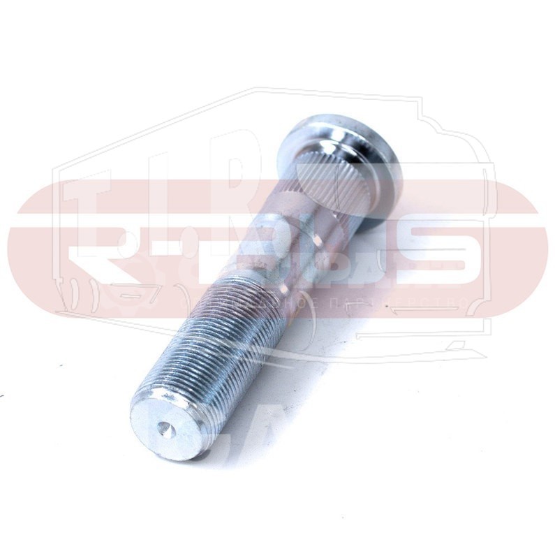 Шпилька колеса