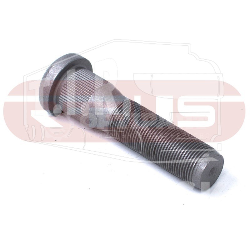 Шпилька колеса М22*1.5*95