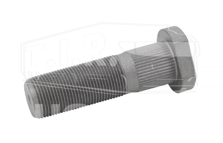 Шпилька колеса М22*1.5*75/85 зад